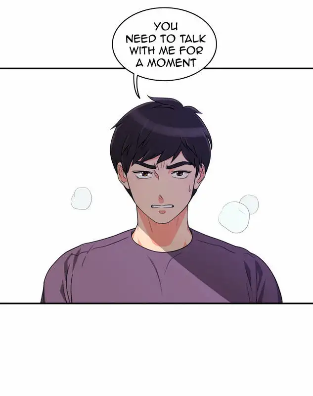 Do It One More Time - Chapter 12 [photo 69] - MangaPorn
