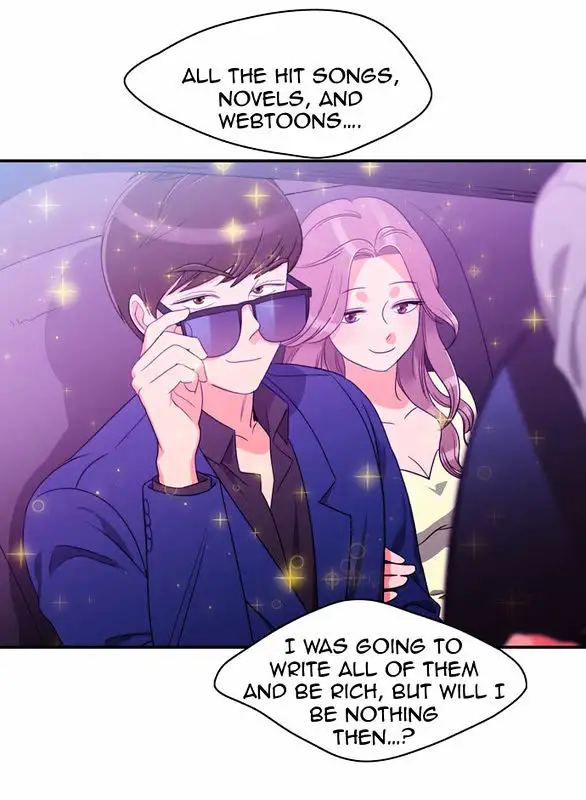 Do It One More Time - Chapter 12 [photo 8] - MangaPorn