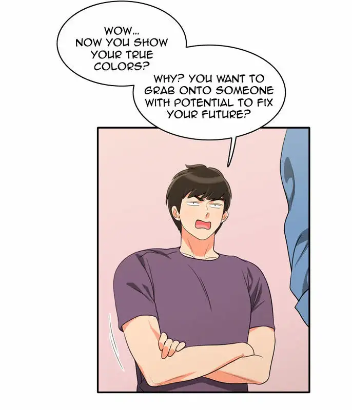 Do It One More Time - Chapter 13 [photo 13] - MangaPorn
