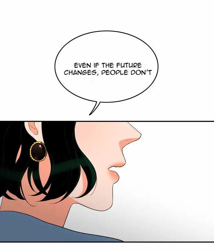 Do It One More Time - Chapter 13 [photo 18] - MangaPorn