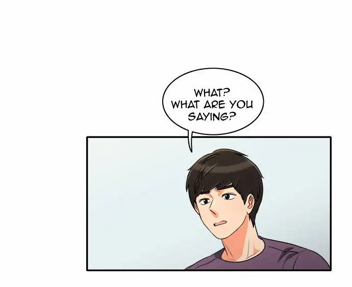 Do It One More Time - Chapter 13 [photo 19] - MangaPorn
