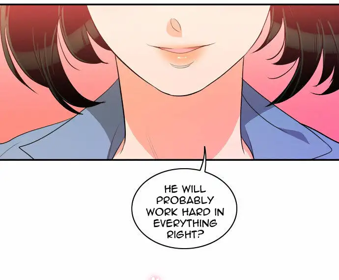 Do It One More Time - Chapter 13 [photo 25] - MangaPorn