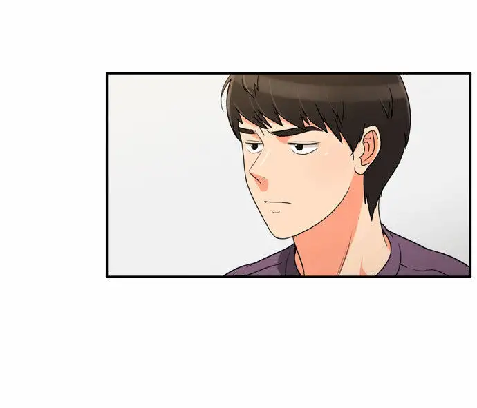 Do It One More Time - Chapter 13 [photo 28] - MangaPorn