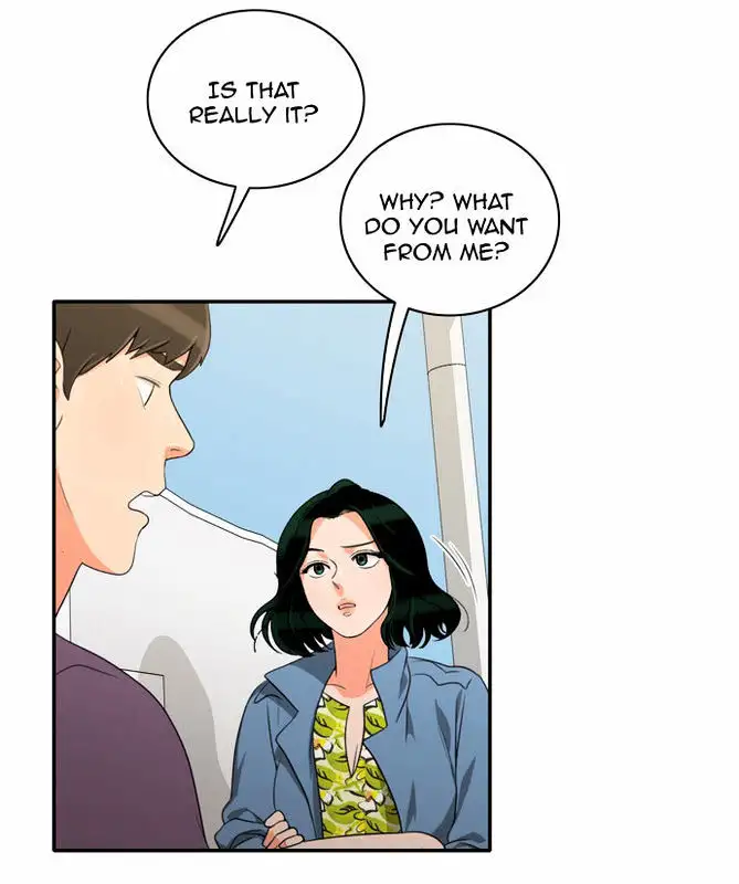 Do It One More Time - Chapter 13 [photo 29] - MangaPorn