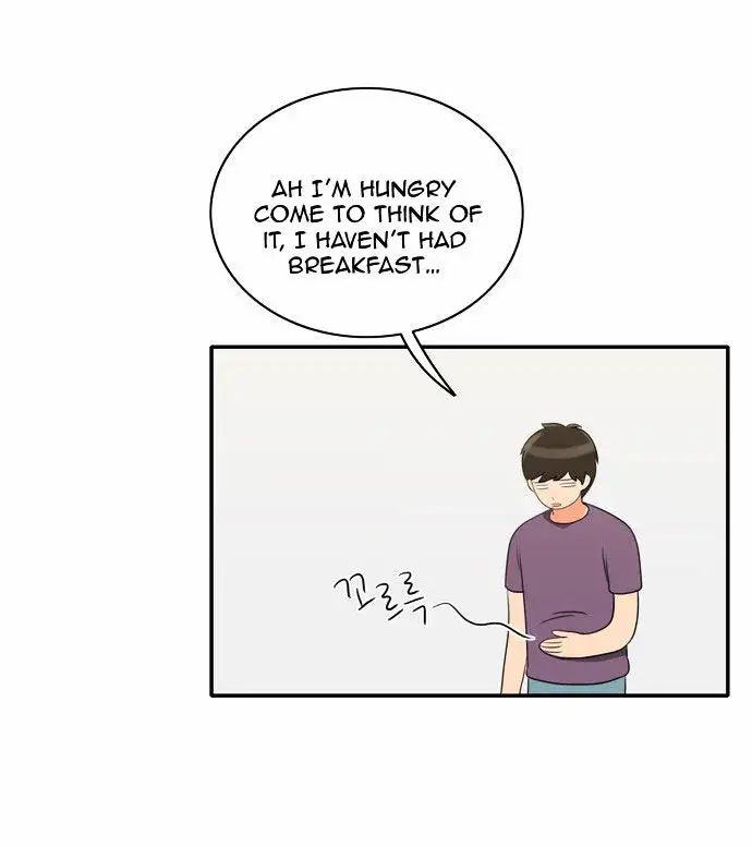 Do It One More Time - Chapter 13 [photo 38] - MangaPorn