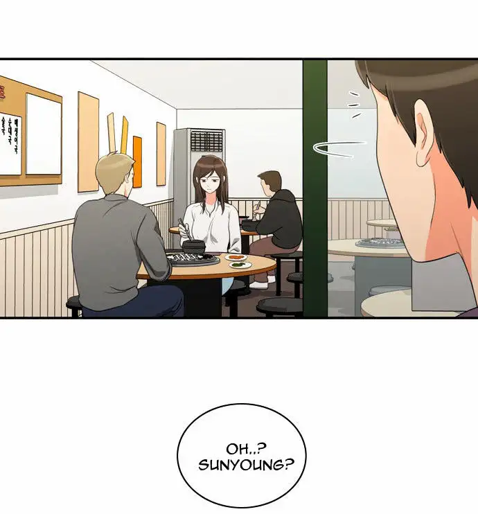 Do It One More Time - Chapter 13 [photo 39] - MangaPorn