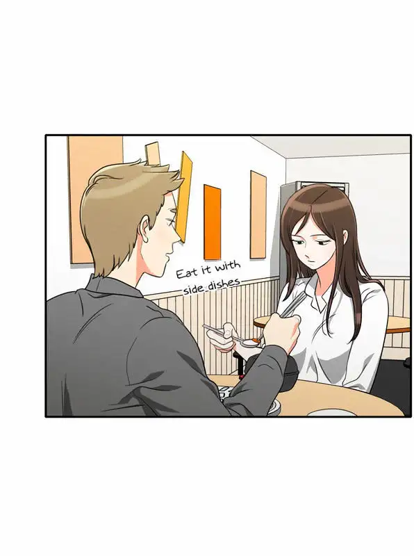 Do It One More Time - Chapter 13 [photo 42] - MangaPorn