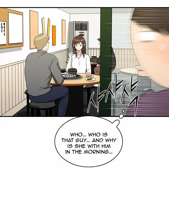Do It One More Time - Chapter 13 [photo 43] - MangaPorn
