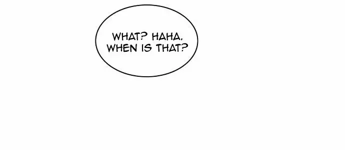 Do It One More Time - Chapter 13 [photo 56] - MangaPorn