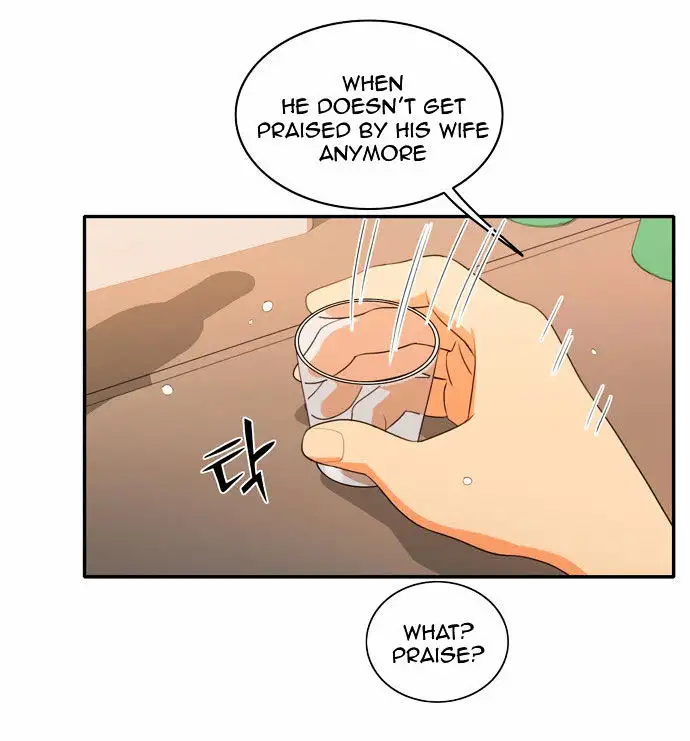 Do It One More Time - Chapter 13 [photo 58] - MangaPorn