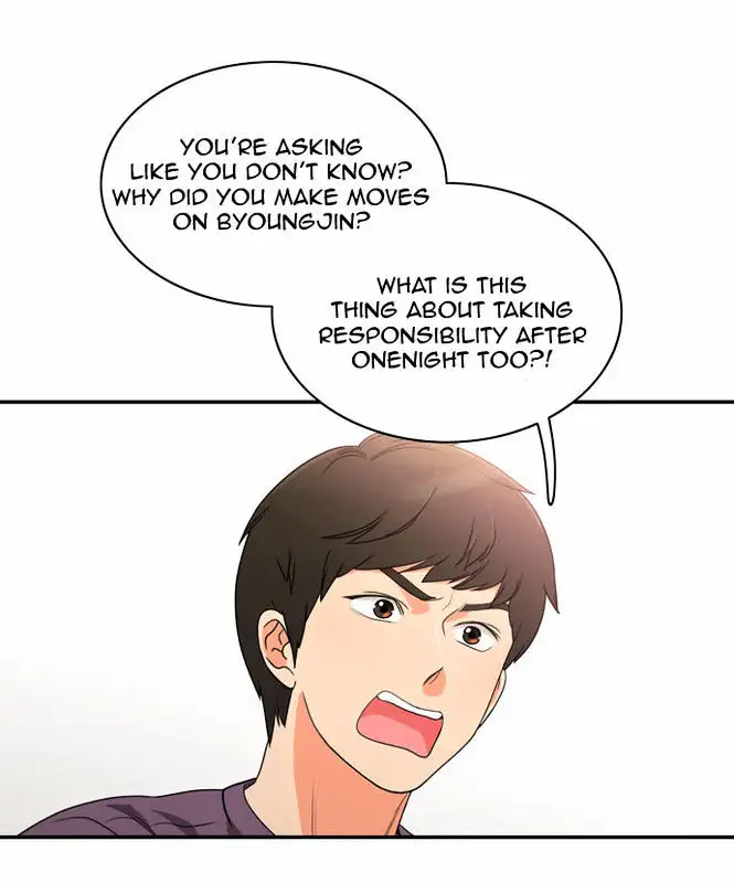 Do It One More Time - Chapter 13 [photo 6] - MangaPorn