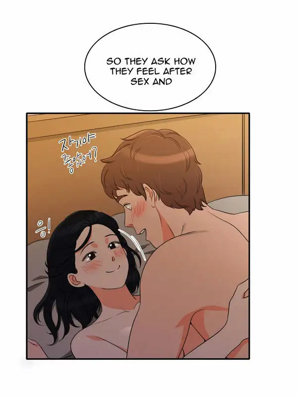 Do It One More Time - Chapter 13 [photo 60] - MangaPorn