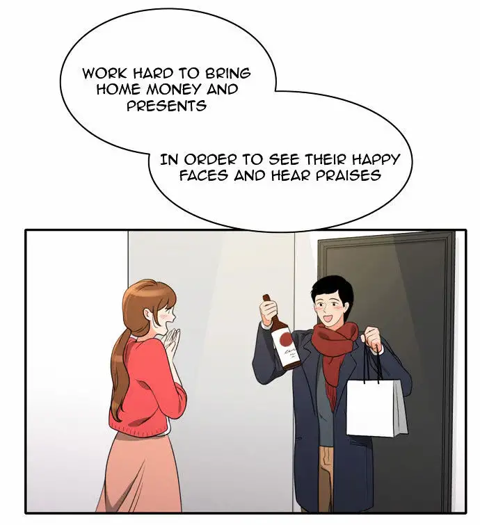 Do It One More Time - Chapter 13 [photo 61] - MangaPorn