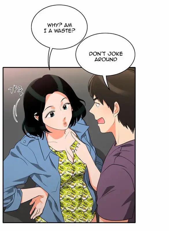 Do It One More Time - Chapter 13 [photo 7] - MangaPorn