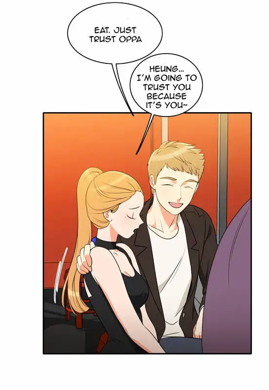 Do It One More Time - Chapter 13 [photo 70] - MangaPorn