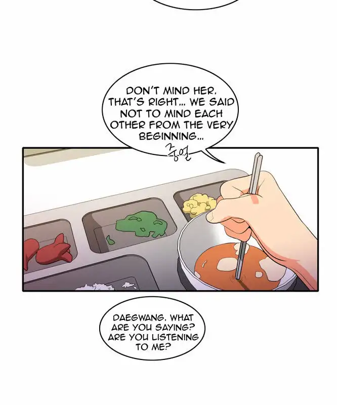 Do It One More Time - Chapter 14 [photo 10] - MangaPorn