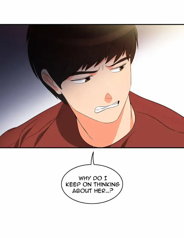 Do It One More Time - Chapter 14 [photo 12] - MangaPorn