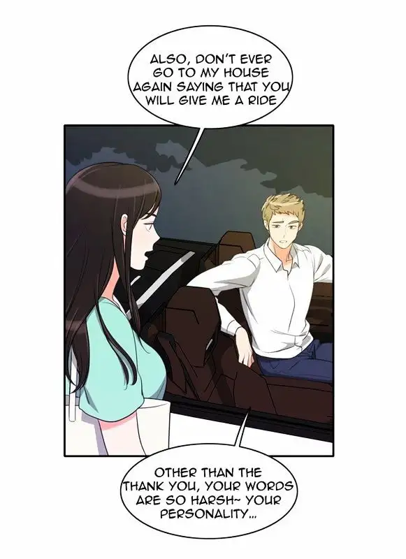Do It One More Time - Chapter 14 [photo 18] - MangaPorn