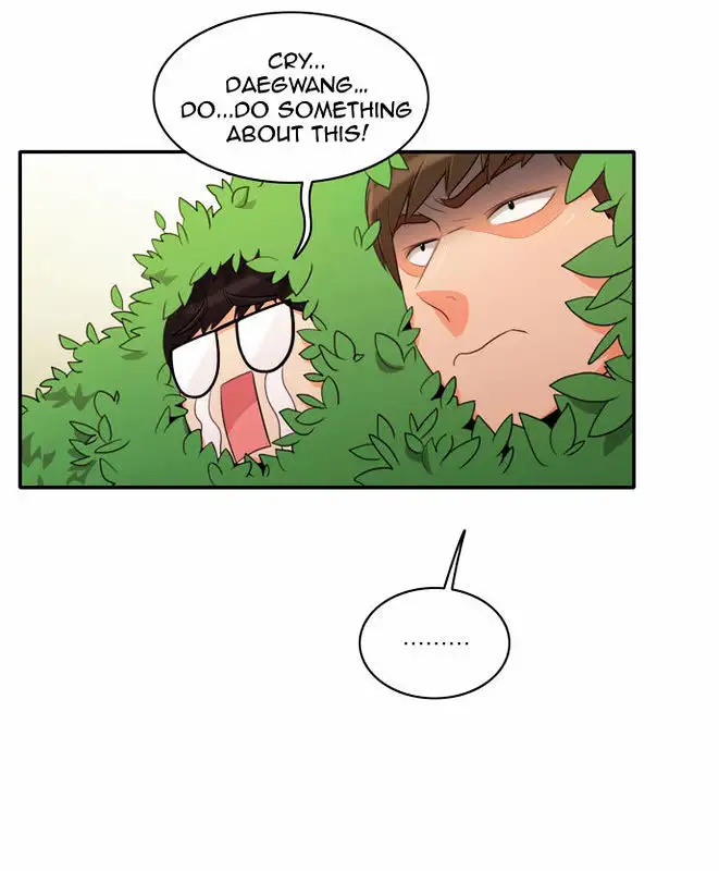 Do It One More Time - Chapter 14 [photo 21] - MangaPorn