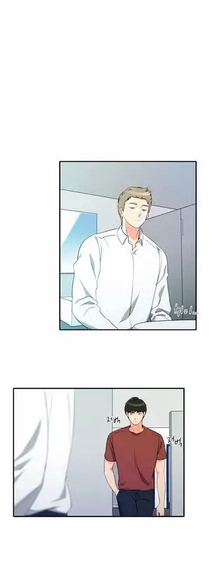 Do It One More Time - Chapter 14 [photo 22] - MangaPorn