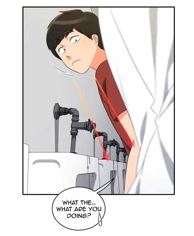 Do It One More Time - Chapter 14 [photo 24] - MangaPorn