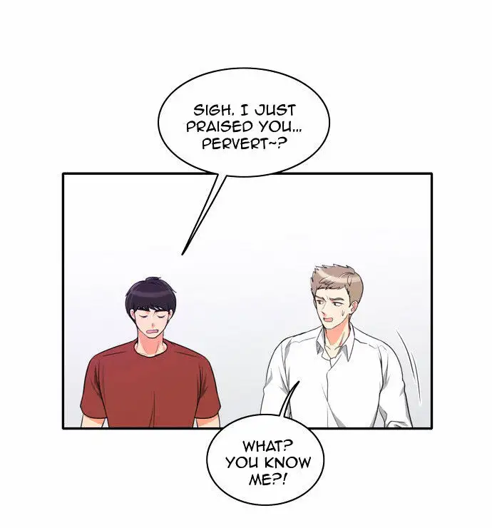 Do It One More Time - Chapter 14 [photo 26] - MangaPorn