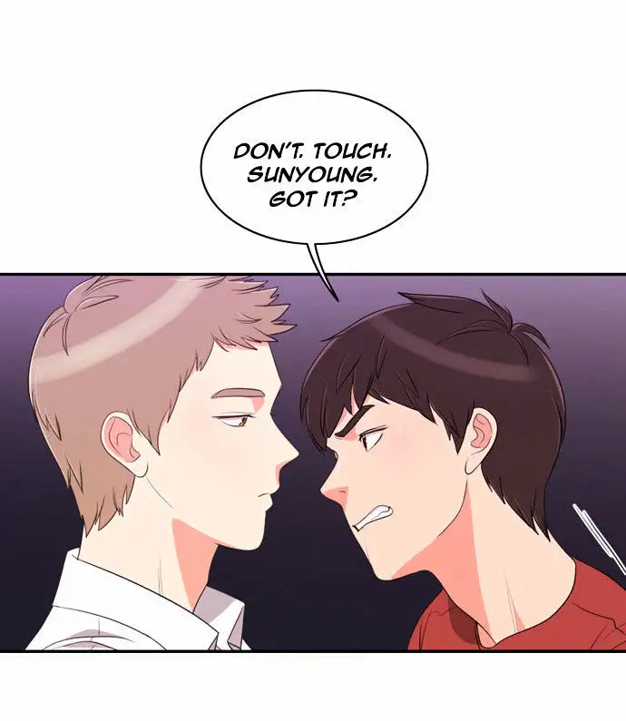 Do It One More Time - Chapter 14 [photo 32] - MangaPorn