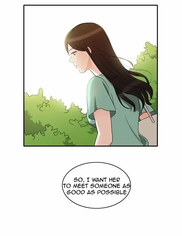 Do It One More Time - Chapter 14 [photo 34] - MangaPorn