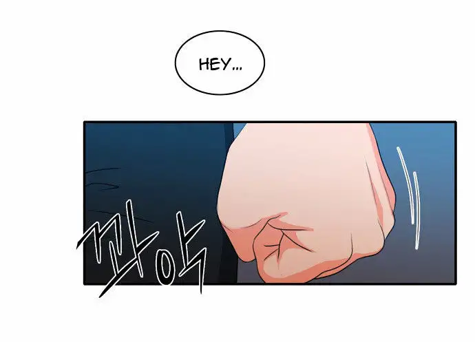 Do It One More Time - Chapter 14 [photo 38] - MangaPorn