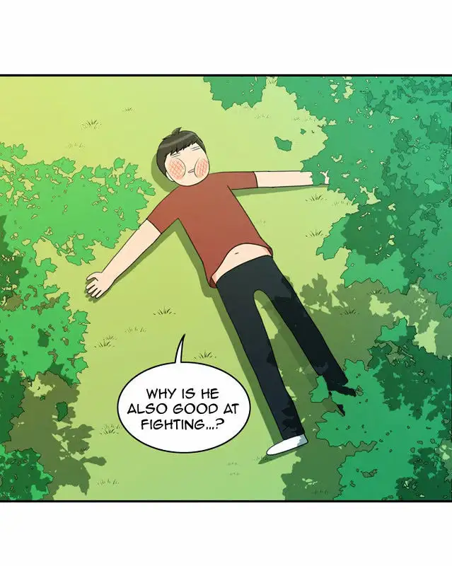 Do It One More Time - Chapter 14 [photo 41] - MangaPorn
