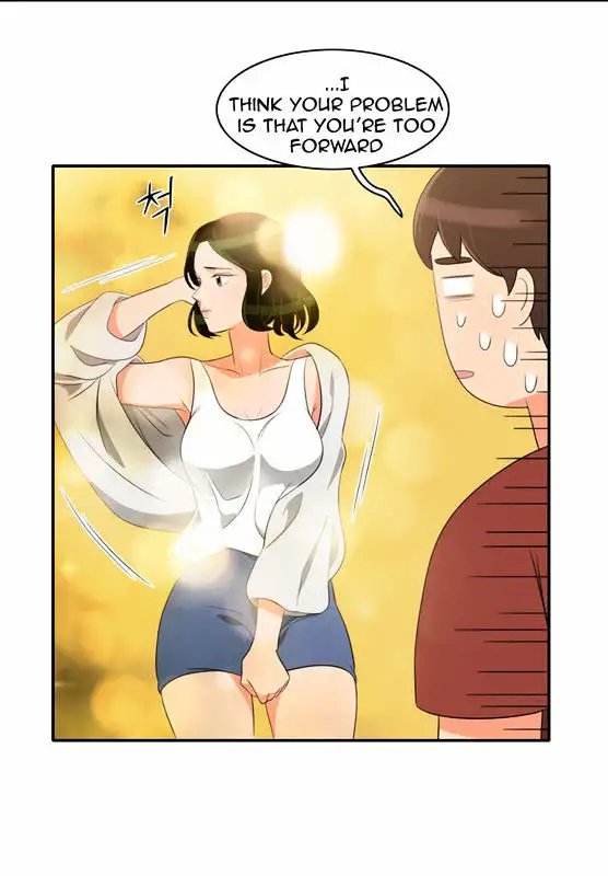 Do It One More Time - Chapter 14 [photo 54] - MangaPorn