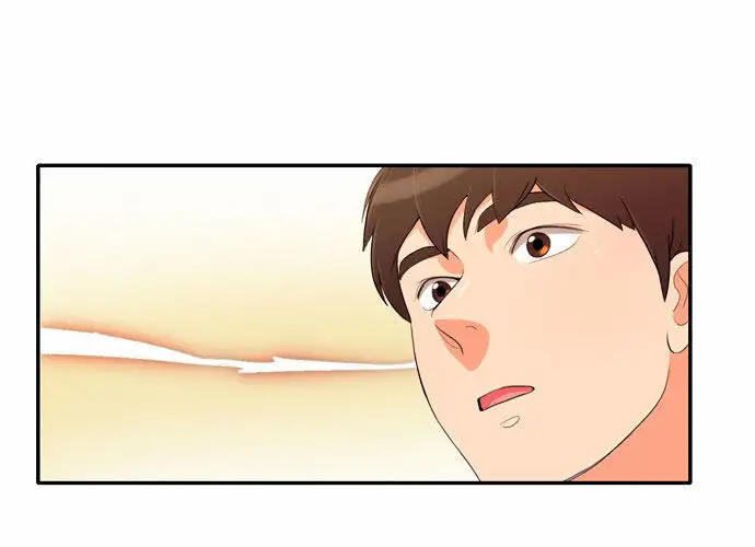 Do It One More Time - Chapter 14 [photo 56] - MangaPorn