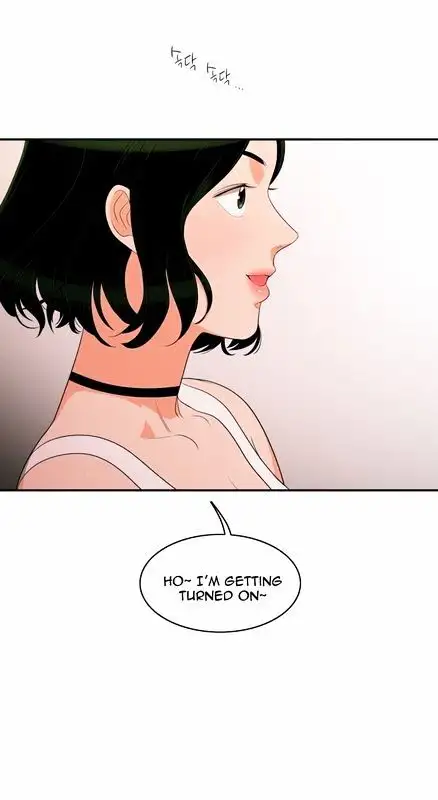 Do It One More Time - Chapter 14 [photo 59] - MangaPorn
