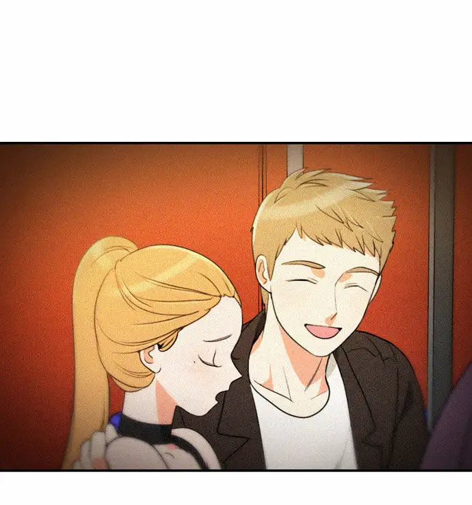 Do It One More Time - Chapter 14 [photo 6] - MangaPorn