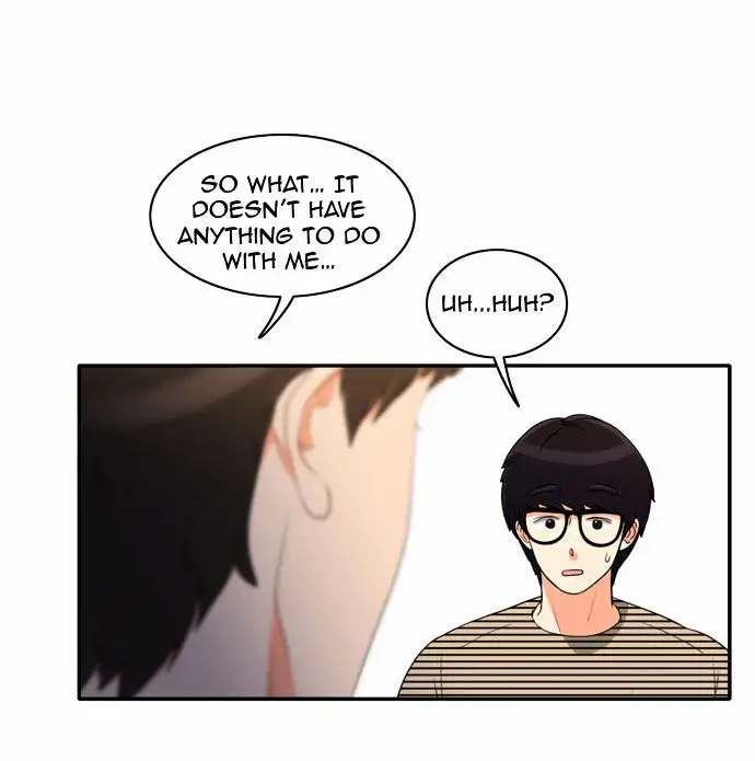Do It One More Time - Chapter 14 [photo 7] - MangaPorn