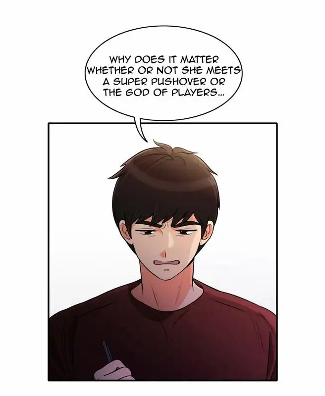 Do It One More Time - Chapter 14 [photo 8] - MangaPorn