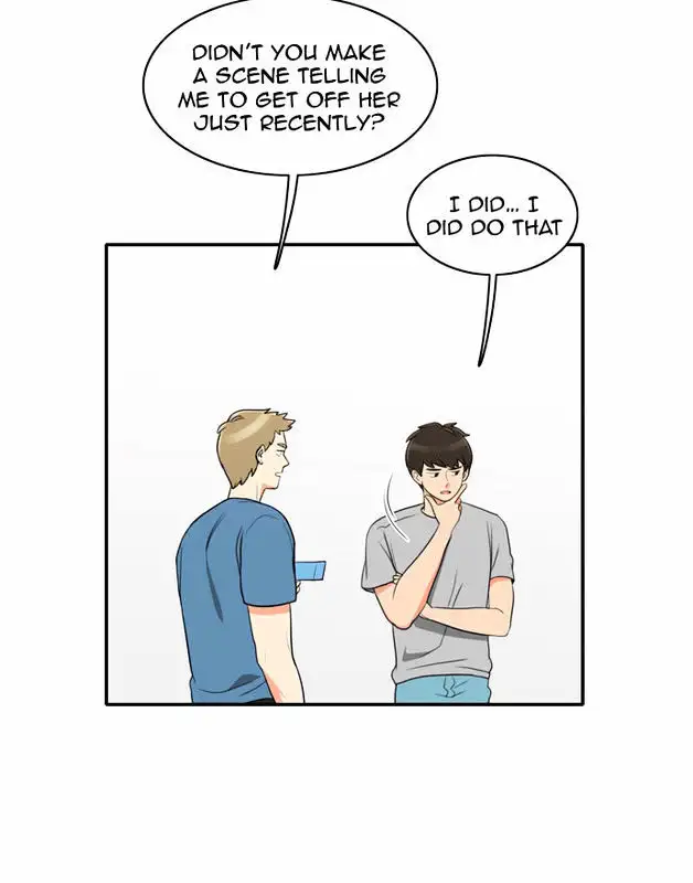 Do It One More Time - Chapter 15 [photo 19] - MangaPorn