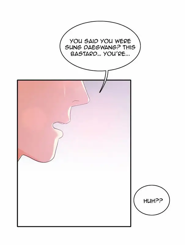 Do It One More Time - Chapter 15 [photo 23] - MangaPorn
