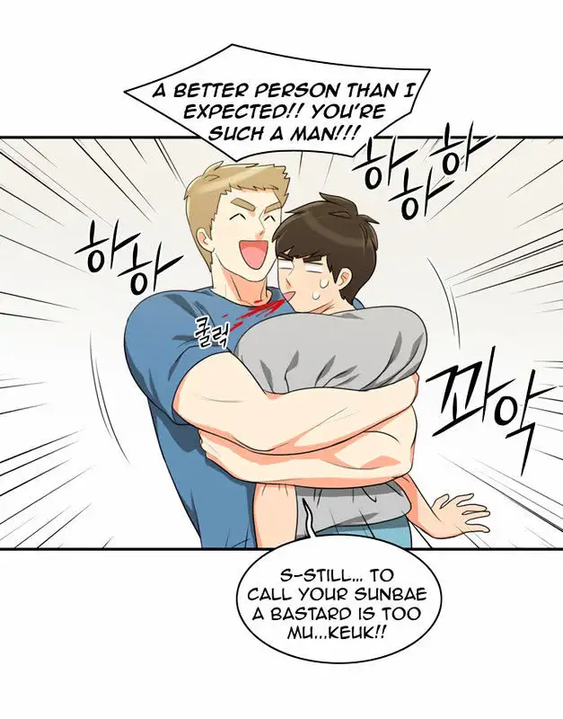 Do It One More Time - Chapter 15 [photo 24] - MangaPorn