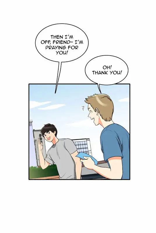 Do It One More Time - Chapter 15 [photo 27] - MangaPorn
