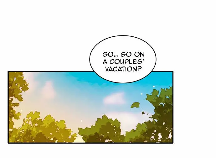 Do It One More Time - Chapter 15 [photo 3] - MangaPorn