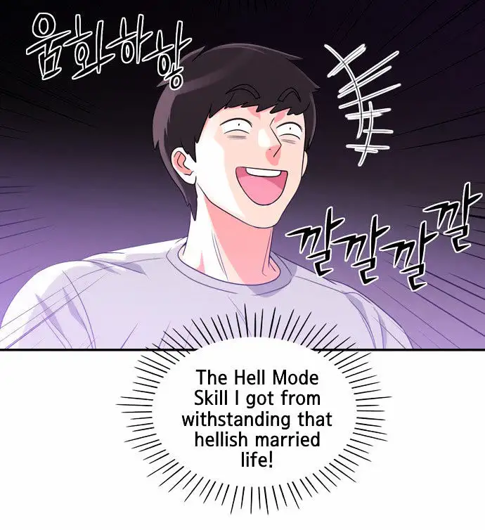 Do It One More Time - Chapter 15 [photo 30] - MangaPorn