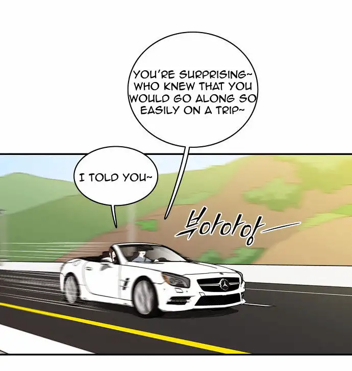 Do It One More Time - Chapter 15 [photo 35] - MangaPorn