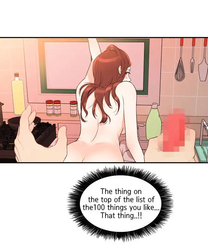 Do It One More Time - Chapter 15 [photo 38] - MangaPorn