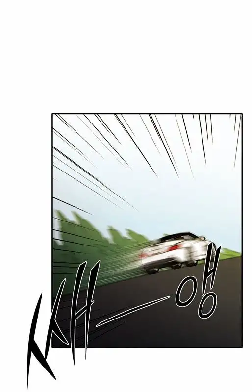 Do It One More Time - Chapter 15 [photo 42] - MangaPorn