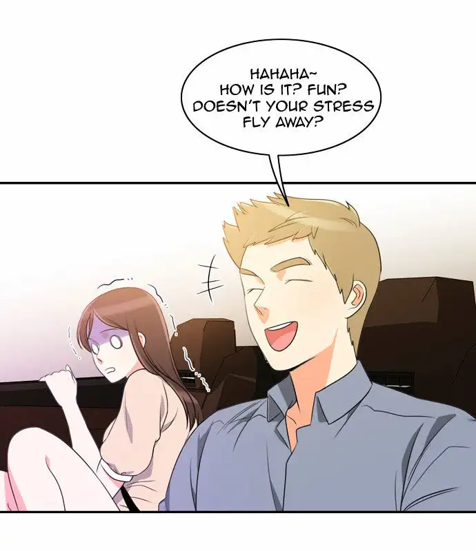 Do It One More Time - Chapter 15 [photo 44] - MangaPorn
