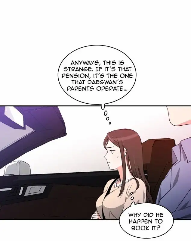 Do It One More Time - Chapter 15 [photo 47] - MangaPorn