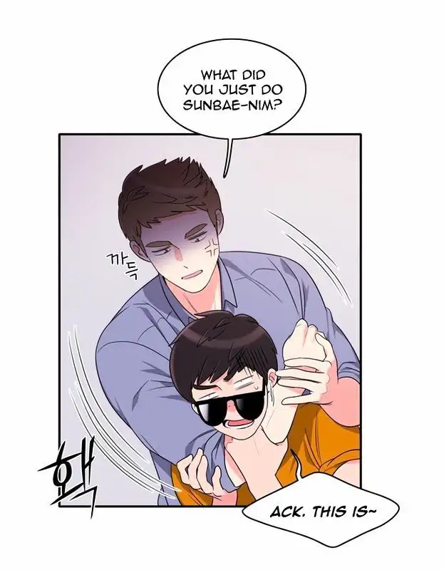 Do It One More Time - Chapter 15 [photo 54] - MangaPorn