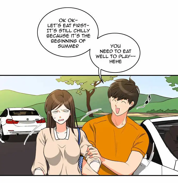 Do It One More Time - Chapter 15 [photo 61] - MangaPorn