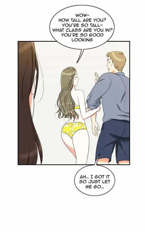 Do It One More Time - Chapter 15 [photo 62] - MangaPorn
